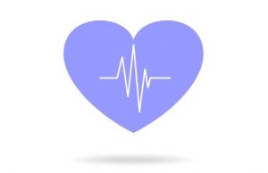 Kader’in Gebelik Günlüğü 7. Hafta