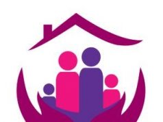 İSADEM ile Tanışın