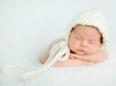 Uyku Düzeni Nasıl Oluşturulur? Uyku Düzeni Nasıl Oluşturulur