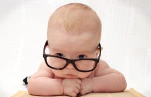 10 Zihinsel Gelişim Sıçraması