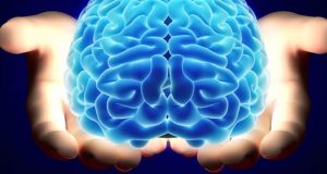 Gebelikte Ventrikülomegali Tatlı Bir Telaş, Tatlı Bir Telaş, Tatlı Bir Telaş