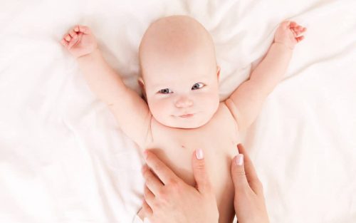 bebeklerde bağışıklık, Bebeklerde Bağışıklık Nasıl Arttırılır, Tatlı Bir Telaş