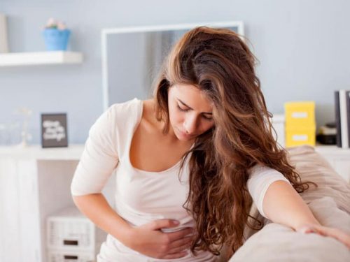 gebelik belirtileri, Hamilelik Belirtileri : Gebe Olduğunuzun 10 Erken Belirtisi, Tatlı Bir Telaş