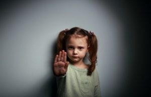 Çocuklara Yönelik Cinsel İstismar Cinsel İstismar