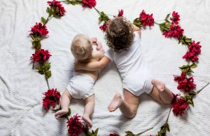 İkinci Çocuğa Hazır mısınız