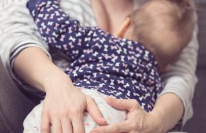 Emzirme Döneminde Beslenme Emzirme Döneminde Beslenme