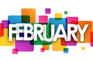 İSADEM Şubat Ayı Etkinlik Takvimi isadem_subat_ayi_etkinlik_takvimi