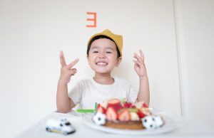 4 Yaş Çocuklarda Geçiş Dönemleri Çocuklarda Geçiş Dönemleri