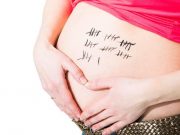 Tahmini Gebelik Hesaplama Aracı Hamilelik Hesaplama Aracı