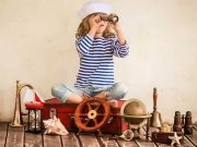 3-4 Yaş Çocuk Oyunları