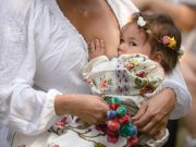 Memeden Kesme Süreci Nasıl Olmalı