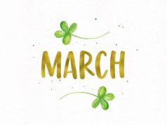 İSADEM Mart Ayı Etkinlik Takvimi isadem mart ayı etkinlik takvimi