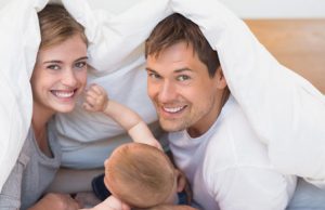 Ne Tip Ebeveynsin ? ne tip ebeveynsin