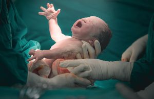 Op. Dr. Sibel Demir ile Normal Doğum Söyleşisi Normal Doğum Söyleşisi