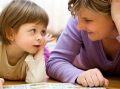 4-5 Yaş Çocuk Oyunları 4-5 Yaş Çocuk Oyunları