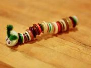 Düğmelerle Yapılan Etkinlikler düğmelerle yapılan etkinlikler