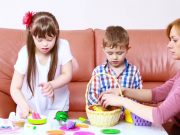 5-6 Yaş Çocuk Oyunları 5-6 Yaş Çocuk Oyunları