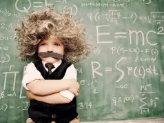 Zeka Geliştiren Oyunlar (2-5 Yaş) 15 Adet Oyun