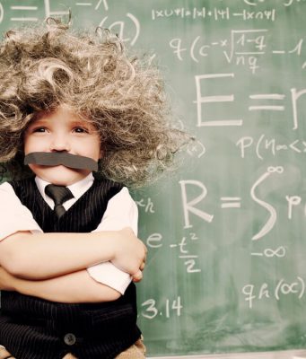 Zeka Geliştiren Oyunlar (2-5 Yaş) 15 Adet Oyun