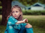 Çocuklarda Kendini Savunma Becerilerinin Geliştirilmesi