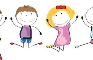 Yaratıcı Drama, Oyun ve Çocuk