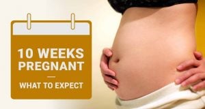 10 Haftalık Gebelik Tatlı Bir Telaş, Tatlı Bir Telaş, Tatlı Bir Telaş