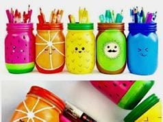 Çocuklara Ev Yapımı Etkinlikler ev yapımı etkinlik