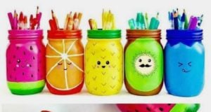 Çocuklara Ev Yapımı Etkinlikler Tatlı Bir Telaş, Tatlı Bir Telaş, Tatlı Bir Telaş