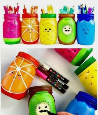 Çocuklara Ev Yapımı Etkinlikler ev yapımı etkinlik