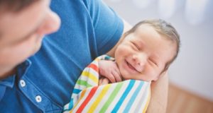 Gökkuşağı Bebek Nedir? Tatlı Bir Telaş, Tatlı Bir Telaş, Tatlı Bir Telaş