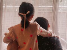 Çocuklarla Karantinada Kalmanın Yolları Çocuklarla Karantinada Kalmanın Yolları