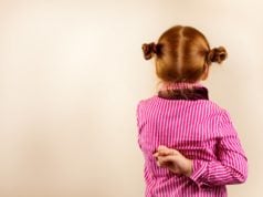 Çocuklarda Yalan Söyleme Nedenleri ve Yaklaşım çocuklarda yalan söyleme