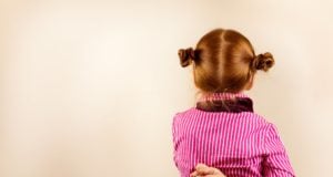 Çocuklarda Yalan Söyleme Nedenleri ve Yaklaşım Tatlı Bir Telaş, Tatlı Bir Telaş, Tatlı Bir Telaş