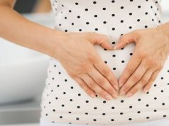 11 Haftalık Gebelik 11 Haftalık Gebelik