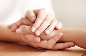 Karantina Günlerinde Affetmek Tatlı Bir Telaş, Tatlı Bir Telaş, Tatlı Bir Telaş