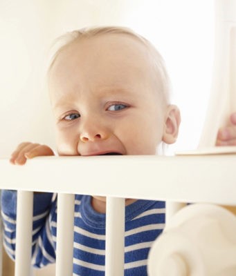 Duyu Bütünleme duyu bütünleme