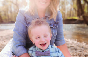 Cam Kemik Hastalığı Tatlı Bir Telaş, Tatlı Bir Telaş, Tatlı Bir Telaş