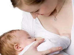 Eyvah Sütüm Yetmiyor